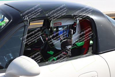 media/Mar-09-2024-Extreme Speed (Sat) [[ae49406768]]/Around the Pits/